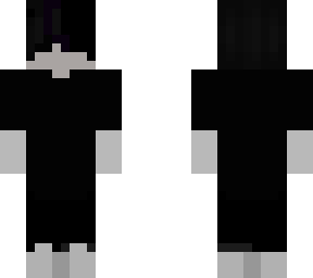 e boy