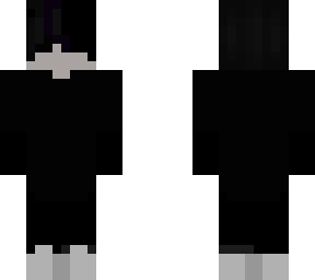 e boy 2.0