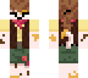ebony bryantt v1