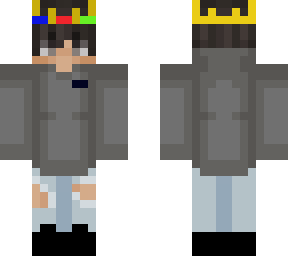 eboy
