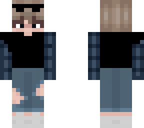 eboy