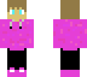 eboy base 2