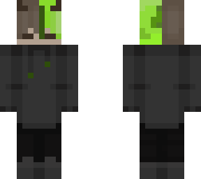 eboy edit