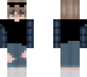 eboy guy
