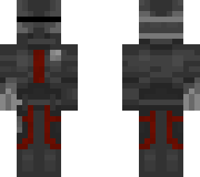 echo ct-1409