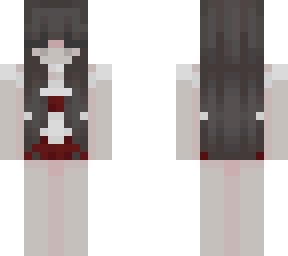 edit!!
