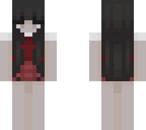 edit!