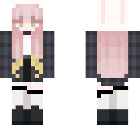 edit other skin