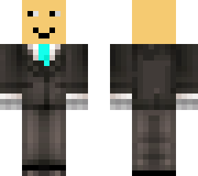 edtfyghjk