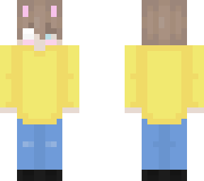 eee