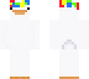 eeeee
