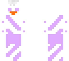 electric chica