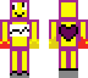 elmoutardees
