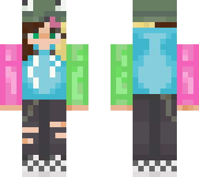 elsflowers