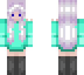 elven sabelle