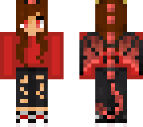 ember colotian