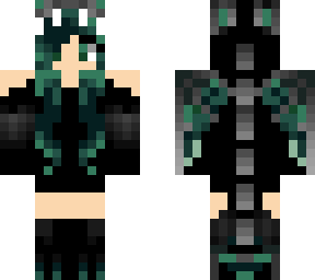 emerald