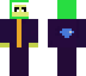 empresario