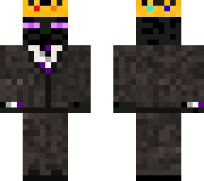 ender ace pride
