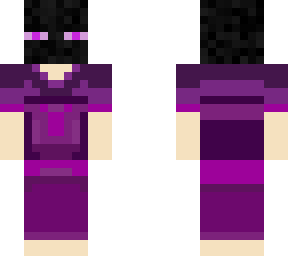 ender boy 2