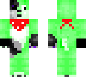 ender doge