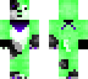 ender doge