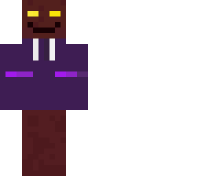 ender guy0984