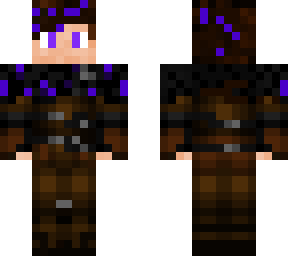 ender hiccup v2