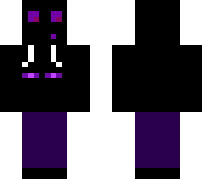 ender slime