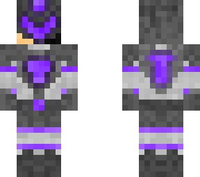 enderarmor