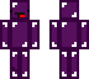 enderite skeppy