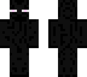 enderman.