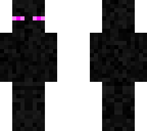 enderman