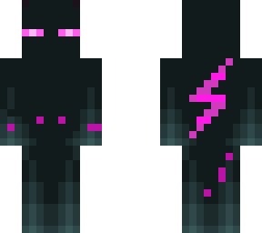 enderman
