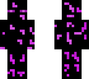 enderman