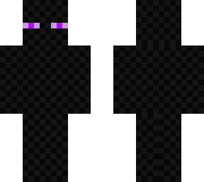 enderman base
