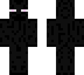 enderman bettaaaaa