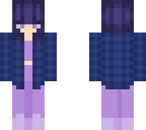 endermite