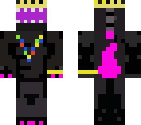 enderr3xbo1