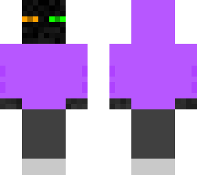endrslayer10