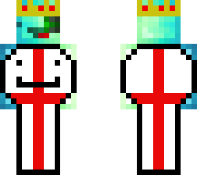 englishdreamsmp