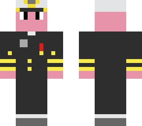 eraser commander