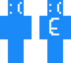 error!
