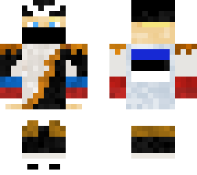estonia solider