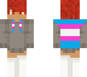ethan pride