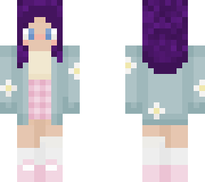 etsy skin (12)