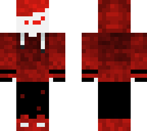 evil g18 drip (2.0)