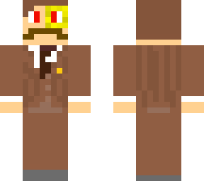 exe biffle