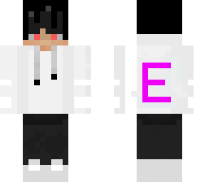 ey3ste