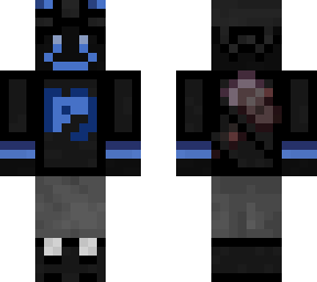 ez skin